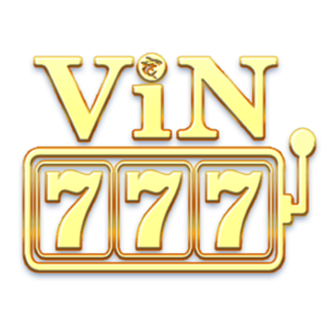 logo-77win-vuong