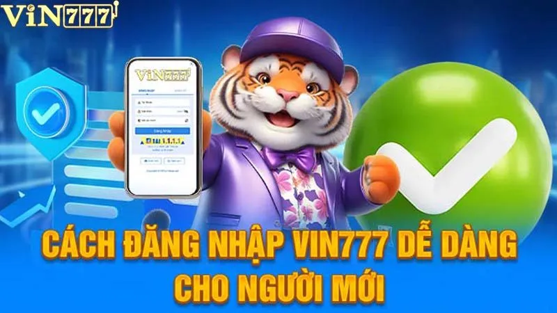 nha cai vin777 67af59f4d00c1